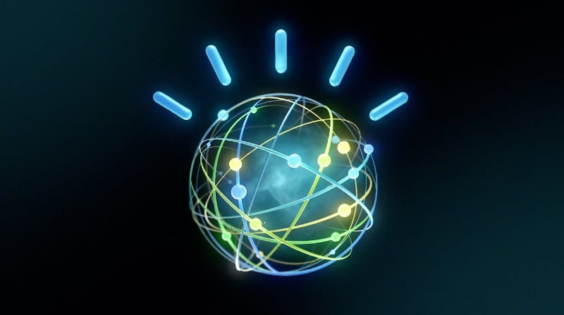 IBM Project Intu for Watson system