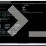 Cool Terminal Tricks