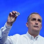 Intel’s Raspberry Pi competitor comes with sky-high price tag Intel Joule at IDF 2016