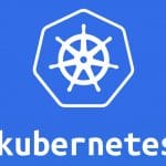 CoreOS launches Operators to extend Kubernetes with new capabilities Kubernetes