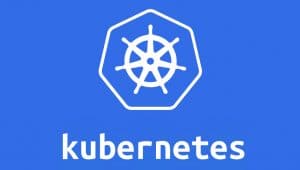 Kubernetes