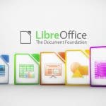LibreOffice