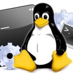 Linux kernel 4.14 RC4 is out, final release to debut on November 5 Linux