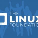 IOTA, Linux Foundation Join Forces To Enhance LF Edge Framework Linux Foundation