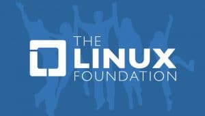 Linux Foundation