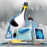 Linux kernel 4.14 LTS reaches public testing stage Linux