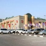LuLu Group picks SUSE Linux Enterprise Server for SAP Applications LuLu Group