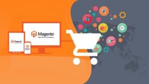 Magento
