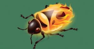 An Introduction to the Selenium IDE and Firebug