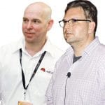 ‘We are aiming to make Red Hat a guiding lighthouse for developers all across the globe’