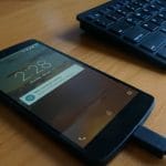 Maru OS