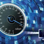 Network Performance Monitoring And Tuning In Linux Network Performance Monitoring