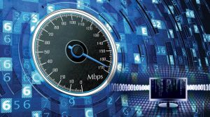 Network Performance Monitoring