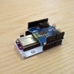 Onion Omega2 takes on Raspberry Pi Zero with Arduino compatibility and Linux support at $5 Onion Omega2