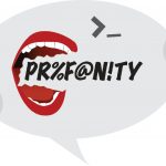 Profanity: The Command Line Instant Messenger