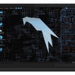 Parrot Security OS 3.7 gets official with Linux 4.11 Parrot Security OS