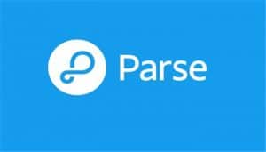 Parse