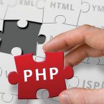 Let’s get acquainted with PHP