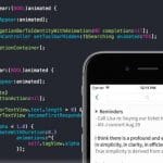 Simplenote finds open source way to succeed Simplenote