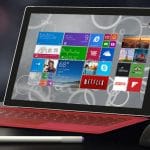 Linux kernel 4.8 to natively support Microsoft Surface 3 Microsoft Surface Pro 3