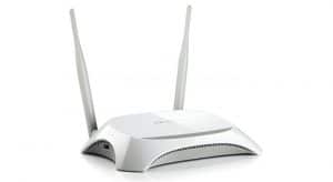 TP-Link