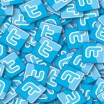 Android malware uses Twitter to stealthily infect devices Twitter