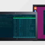 Canonical all set to improve Terminal app across Ubuntu Touch devices Ubuntu Terminal app