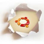 Canonical plans Ubuntu 17.10 with Linux kernel 4.13 Ubuntu 16.10 Yakkety Yak