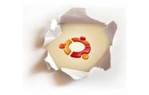 Ubuntu 16.10 Yakkety Yak