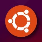 Canonical pushes Linux security patch for Ubuntu systems Ubuntu 16.10 Yakkety Yak