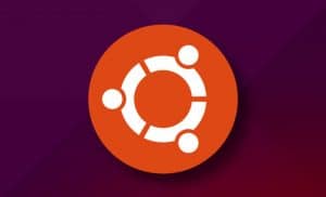 Ubuntu 16.10 Yakkety Yak