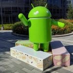 Android 7.1.2 Nougat can now run on your PC using new x86 fork Android Nougat