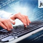 Julia: A language that walks like Python, runs like C