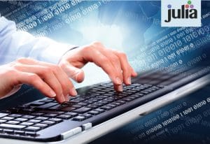 Julia: A language that walks like Python, runs like C