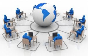 workflow management system