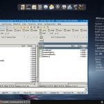 4MLinux 19.0 brings recent LibreOffice and GIMP 4MLinux