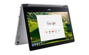 Acer Chromebook R13