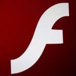 Adobe releases new Flash version for Linux with security fixes Adobe Flash