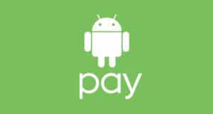 Android Pay