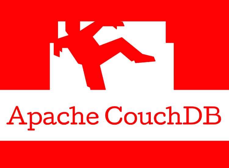 Apache CouchDB