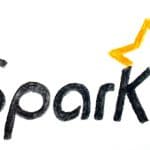 Apache Spark