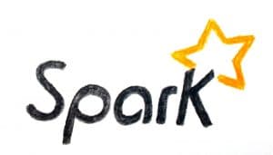 Apache Spark