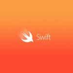 Apple’s Swift 3.1 to improve programming experience on Linux Apple Swift
