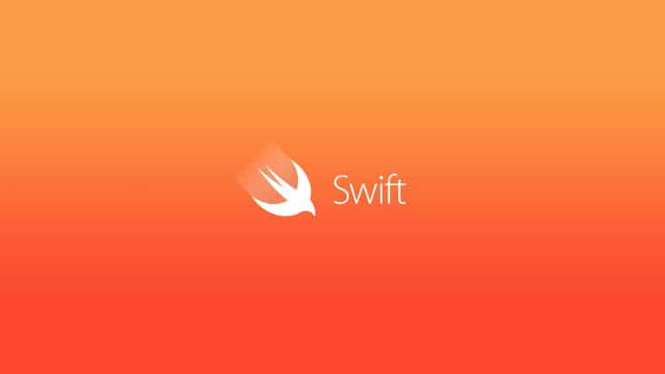 Apple Swift Migrator tool