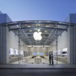 Cloud Native Computing Foundation Welcomes Apple as Platinum End-User Member Apple