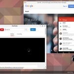 Black Lab Linux 7.7 released with a bunch of Google apps Black Lab Linux