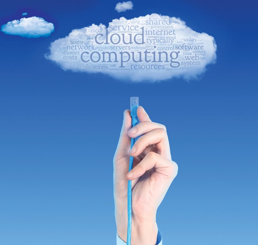 The Best Open Source Cloud Computing Simulators