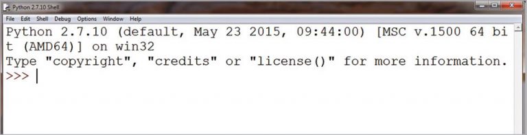 Python Programming for Digital Forensics & Security Analysis