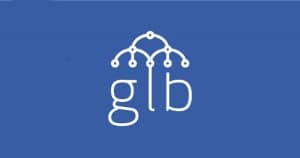 GitHub Load Balancer
