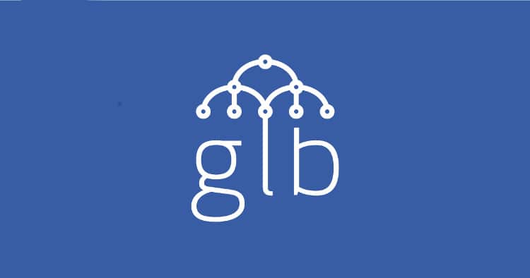 GitHub Load Balancer